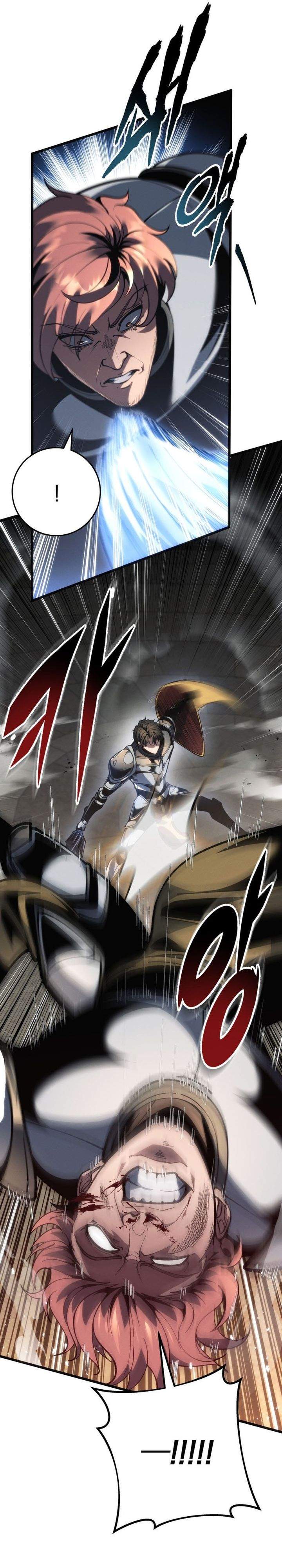 Panel 10