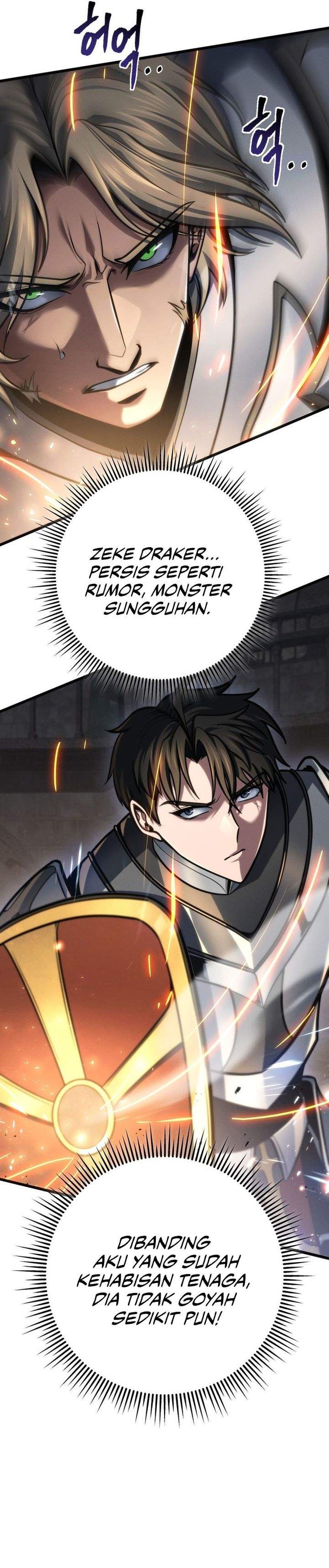 Panel 31