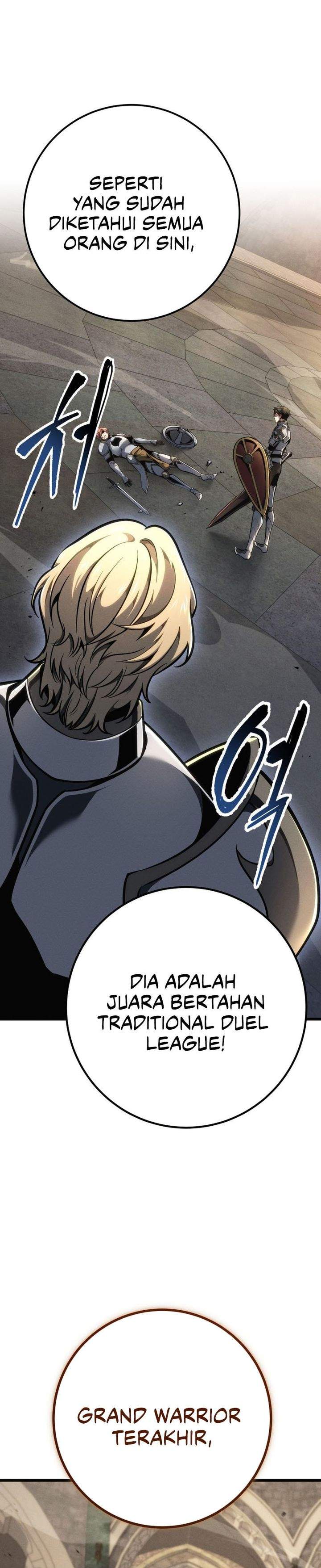 Panel 17