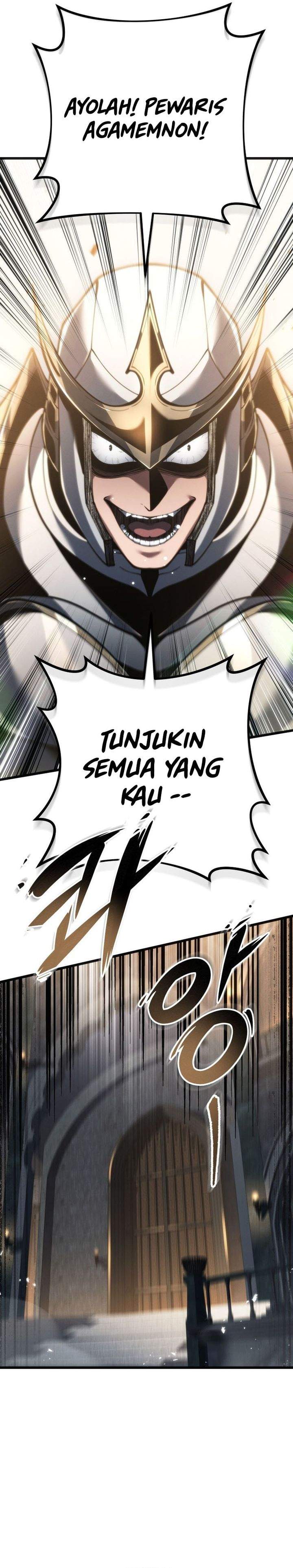 Panel 6