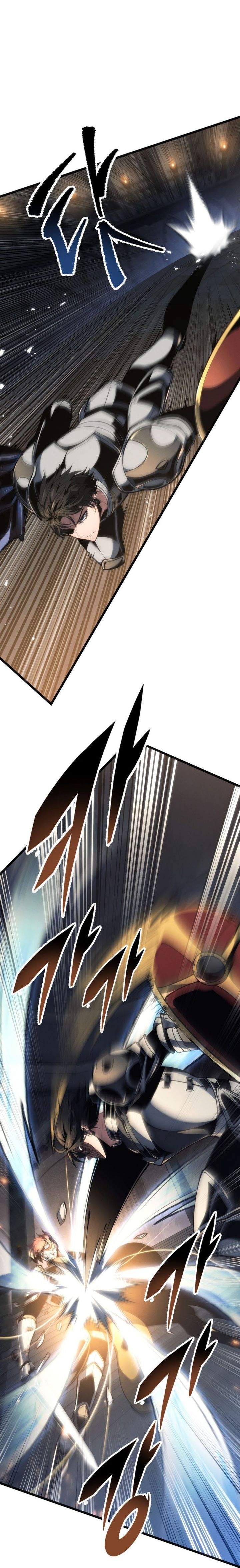 Panel 11