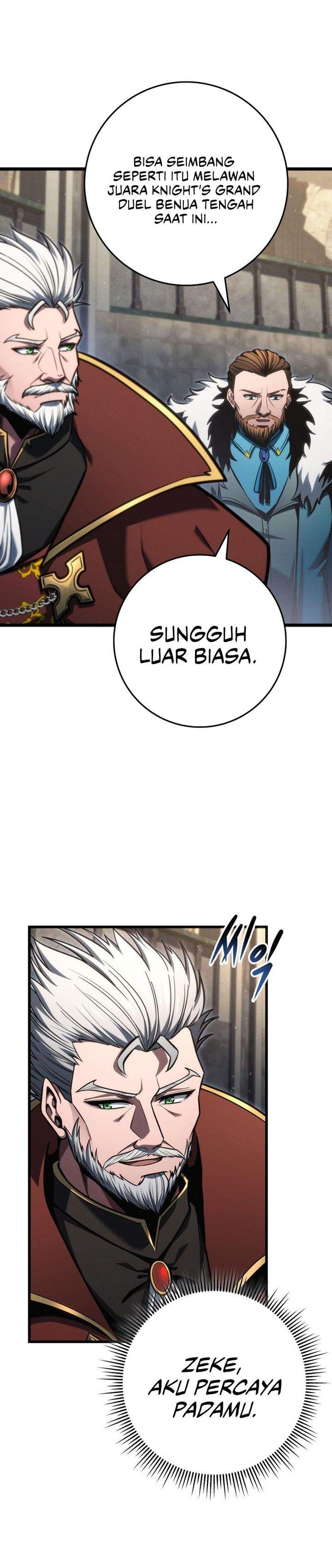 Panel 28