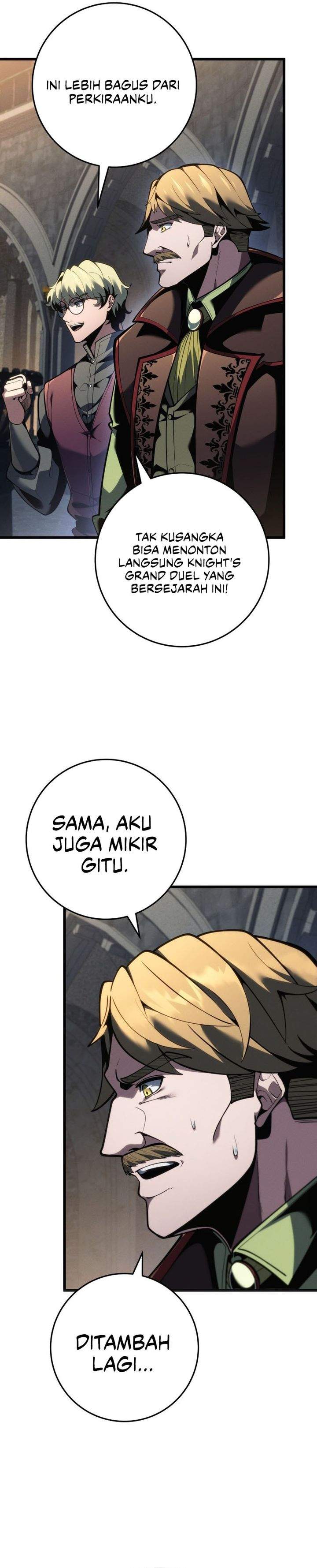 Panel 2