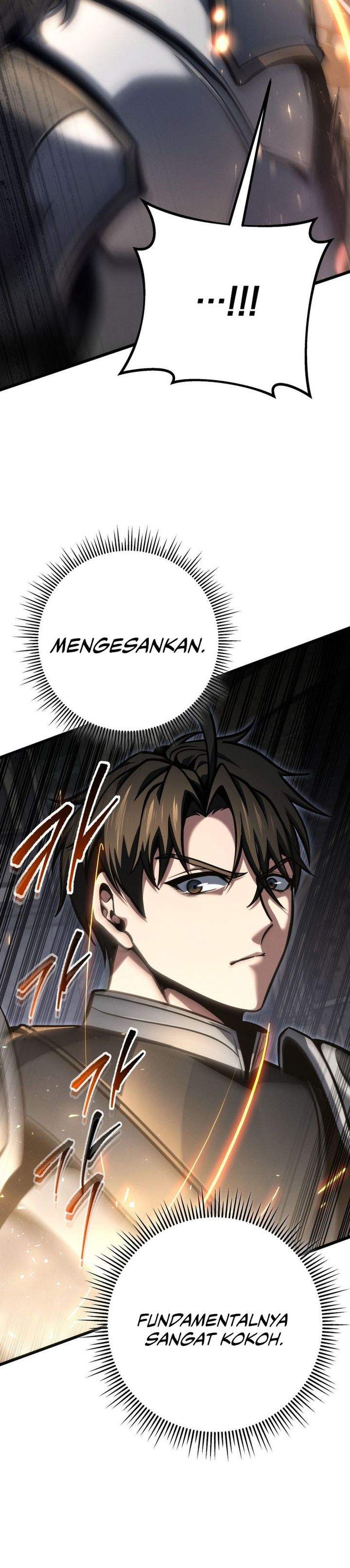 Panel 26