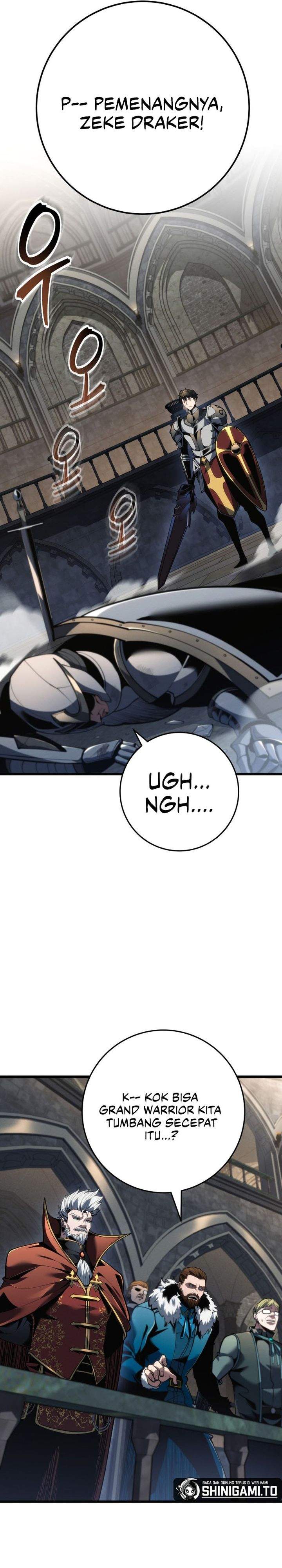 Panel 7