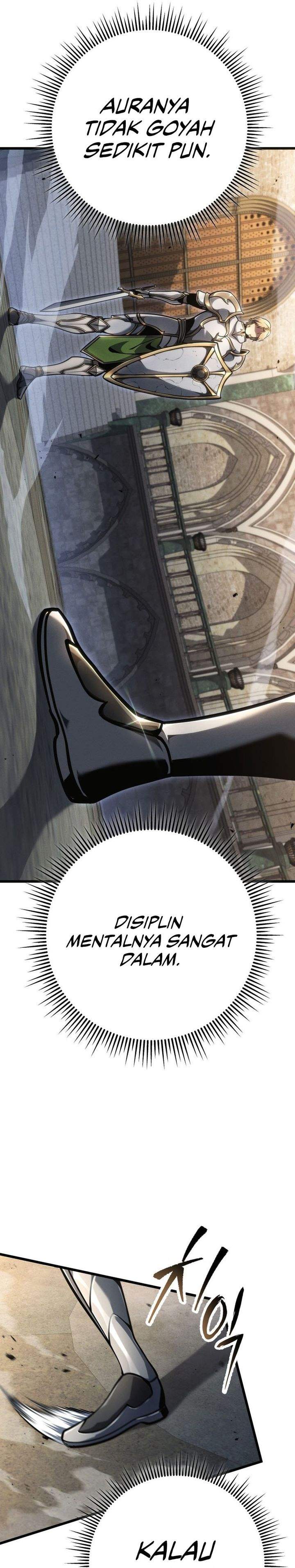 Panel 21