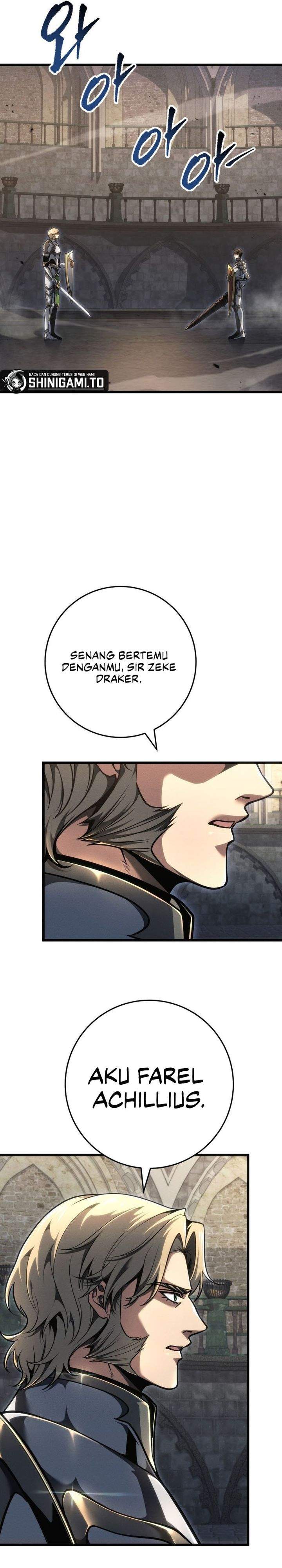 Panel 19