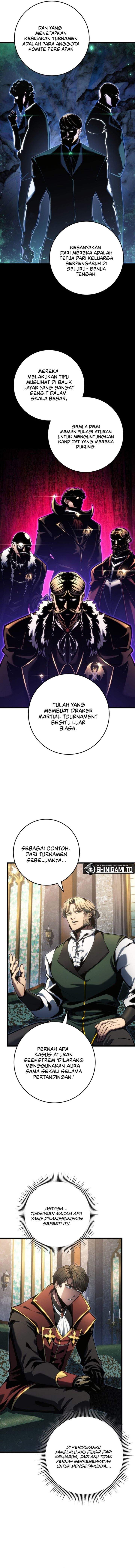 Panel 9