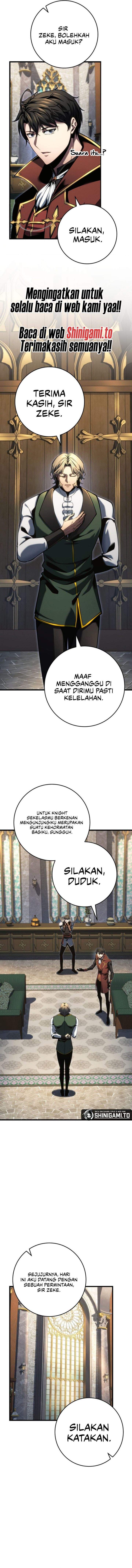 Panel 7