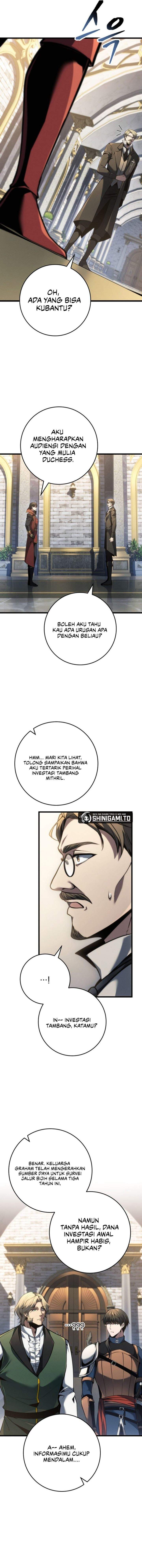 Panel 14