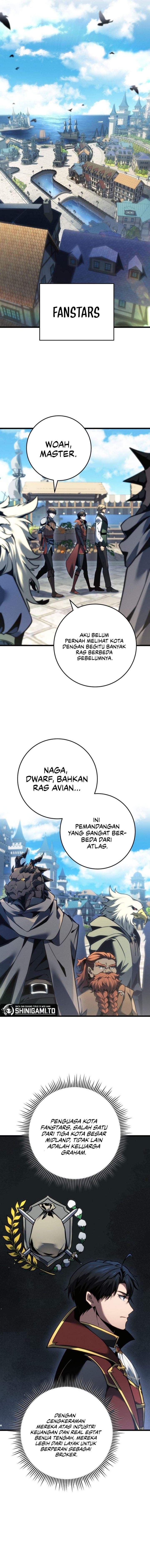 Panel 12