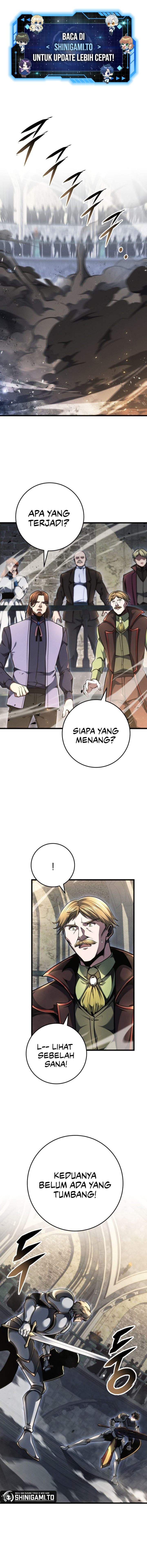 Panel 1