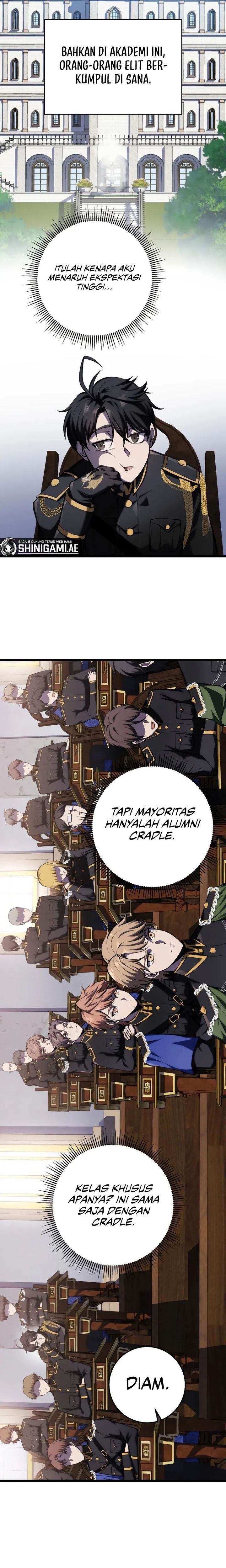 Panel 14