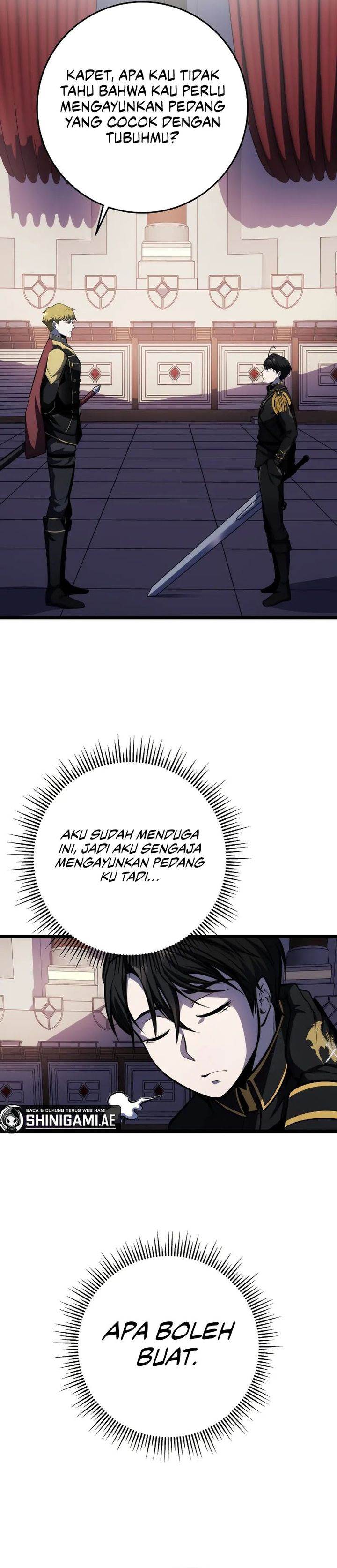 Panel 26