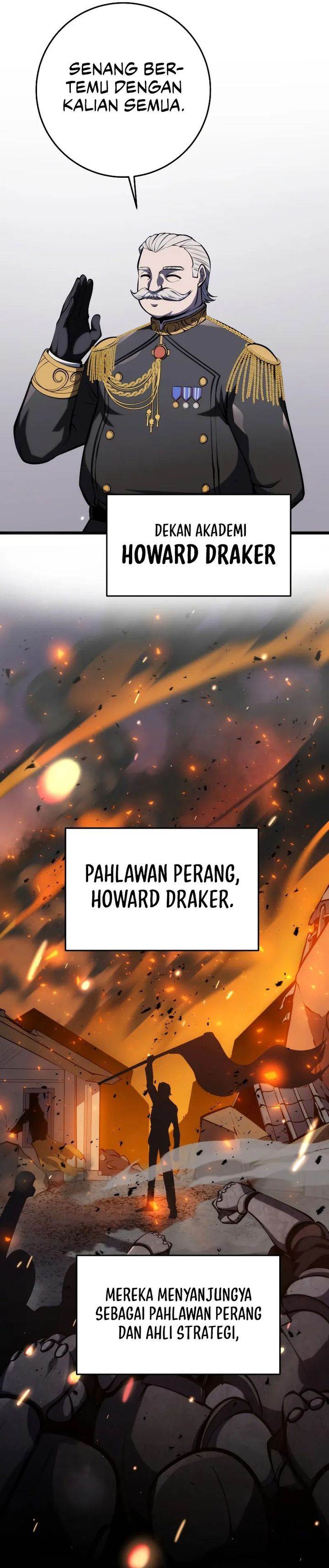 Panel 16
