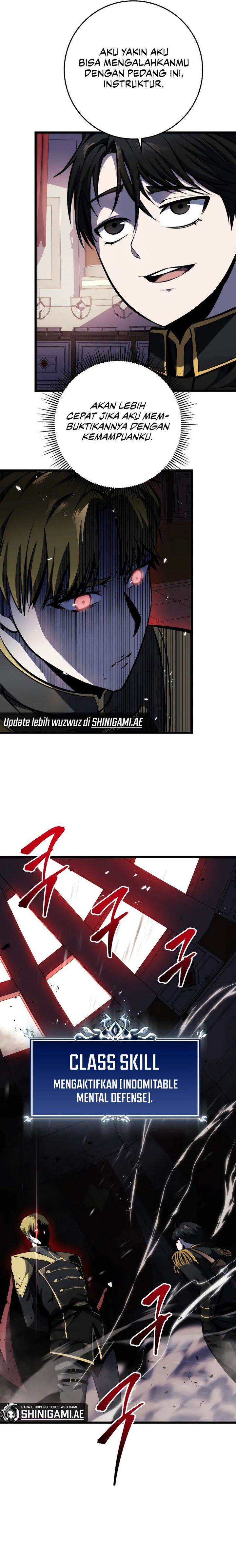 Panel 27