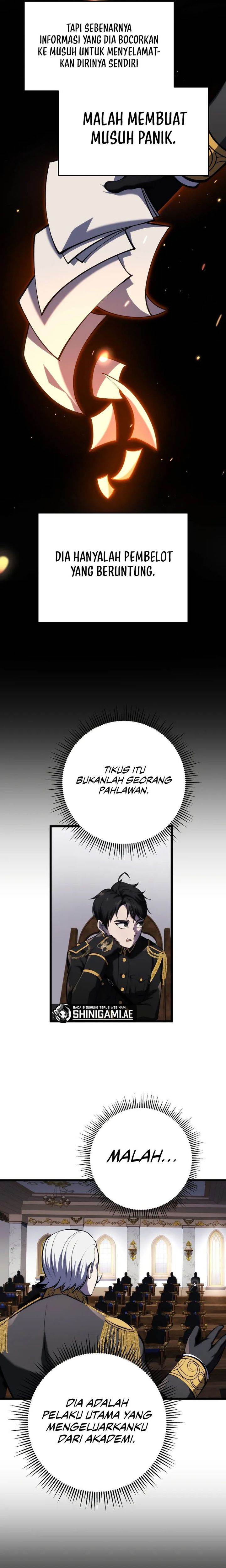 Panel 17