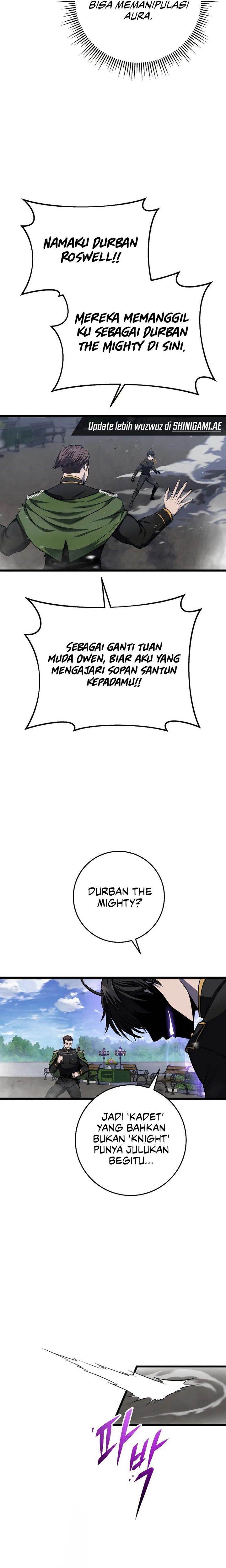 Panel 9