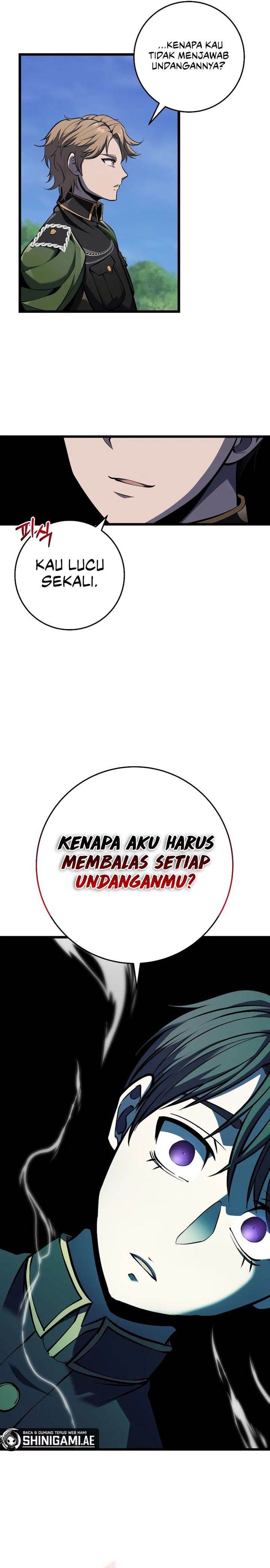 Panel 5