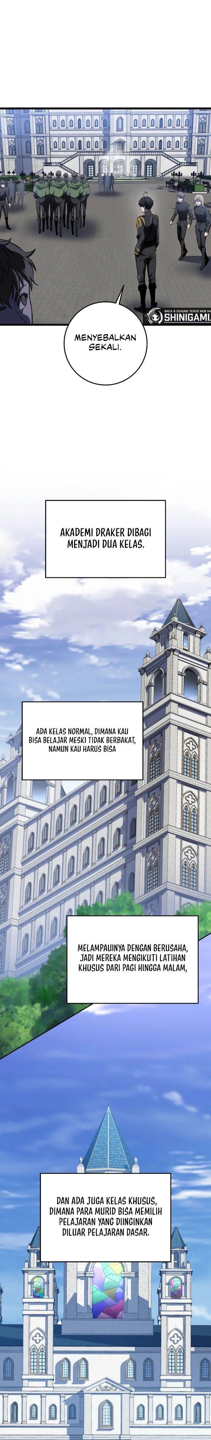 Panel 13