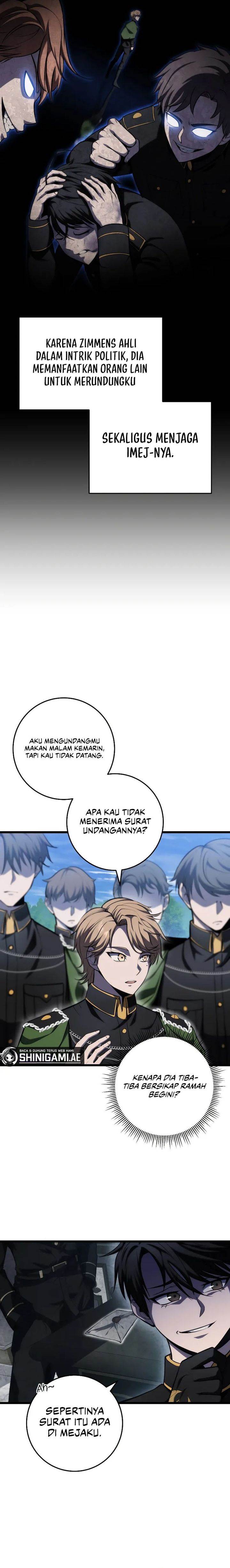 Panel 4