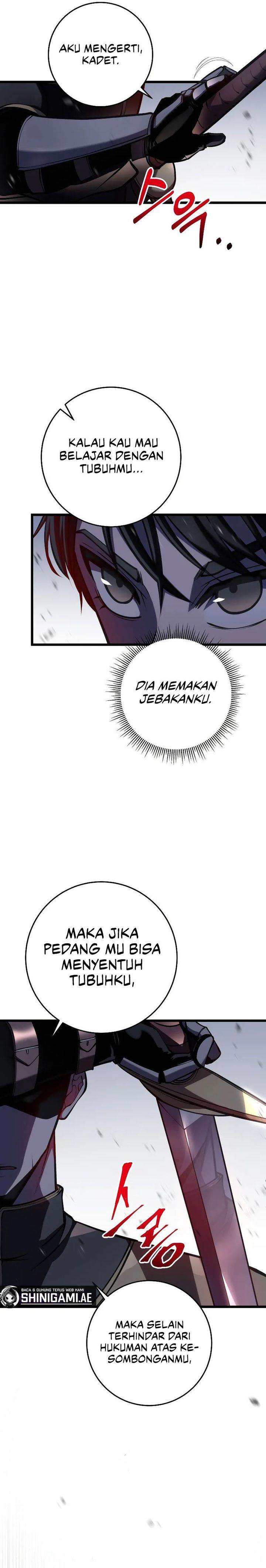 Panel 28