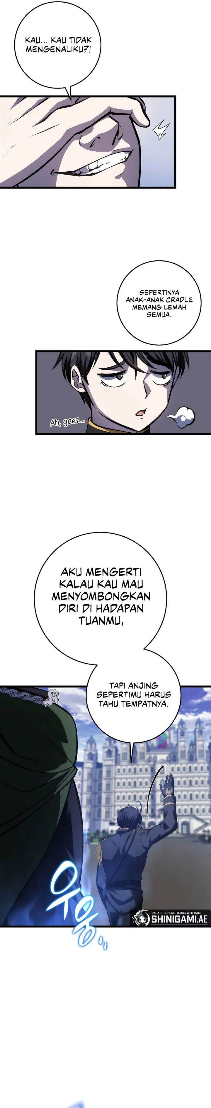Panel 7