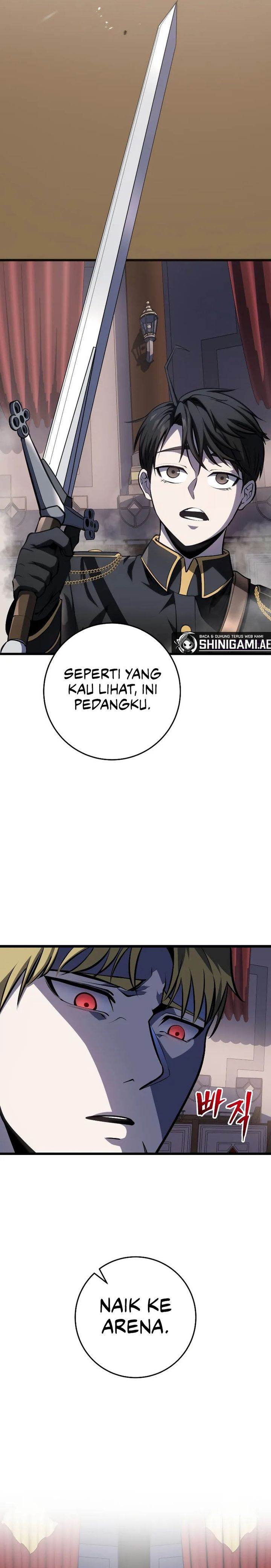 Panel 25