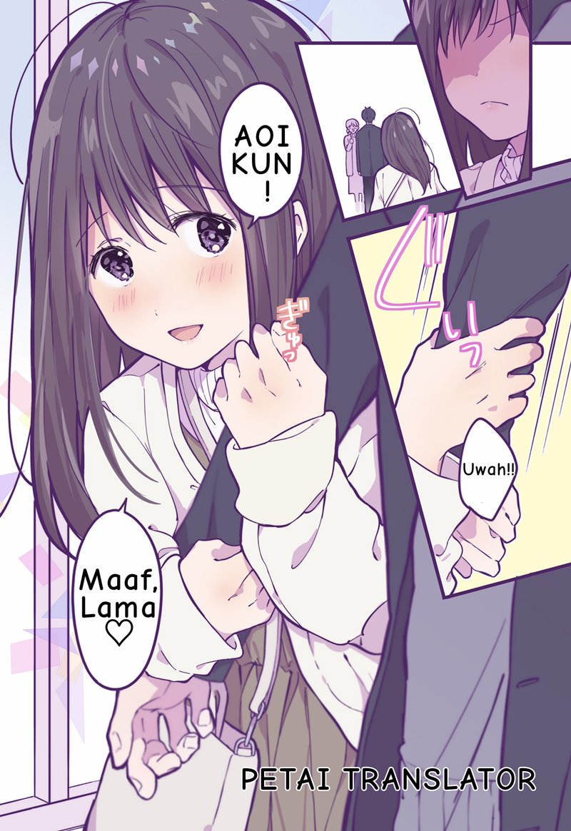 Panel 4