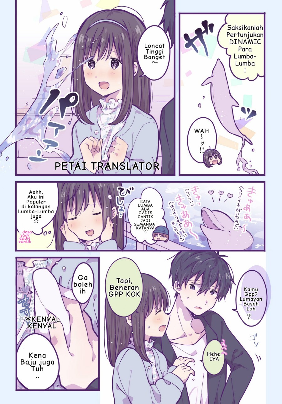 Panel 3