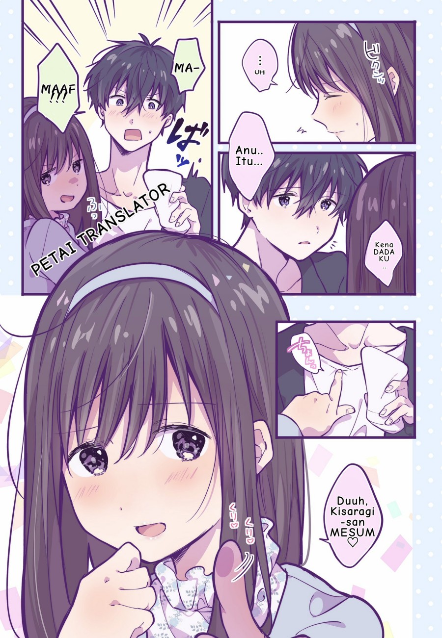 Panel 4