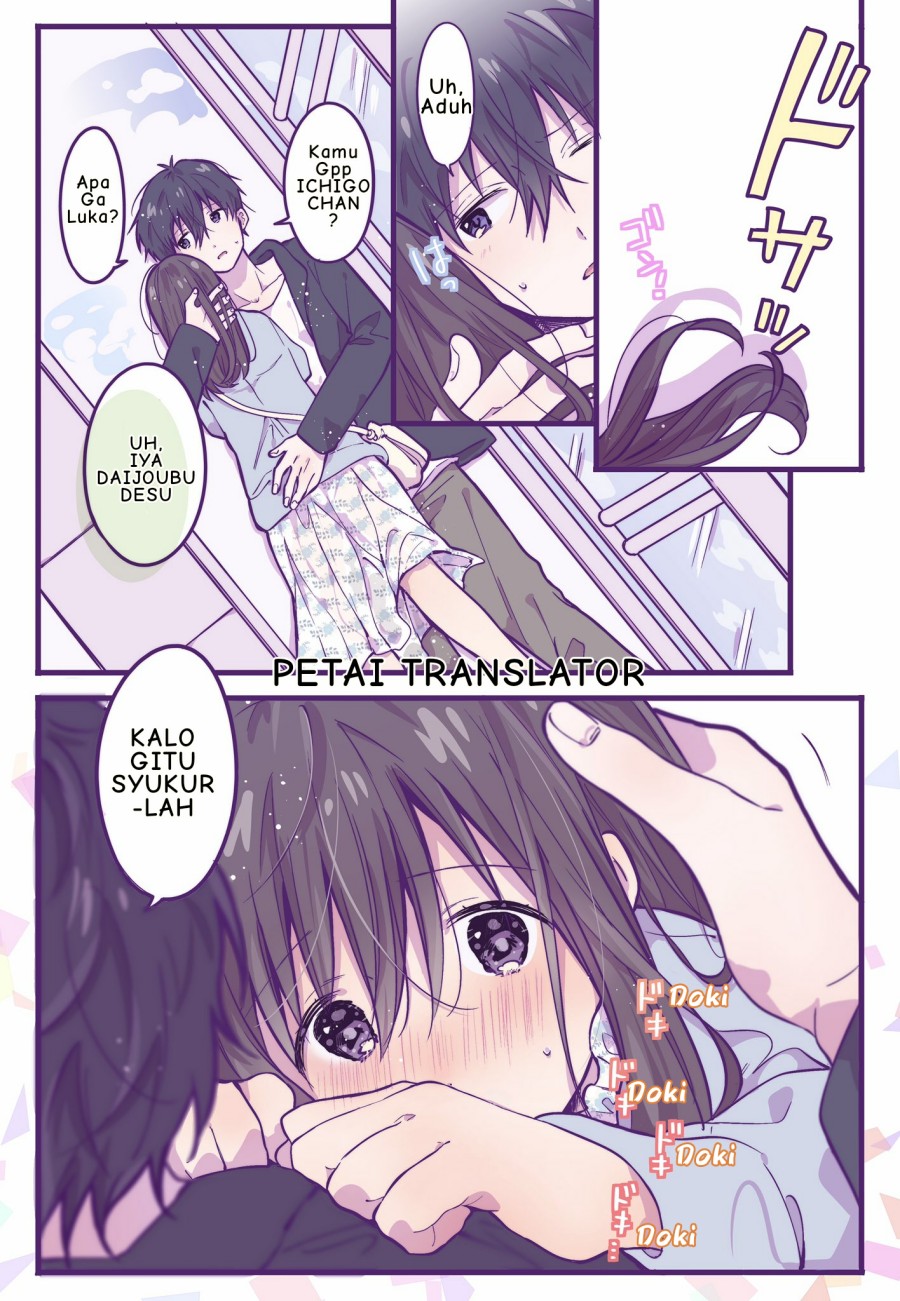 Panel 13
