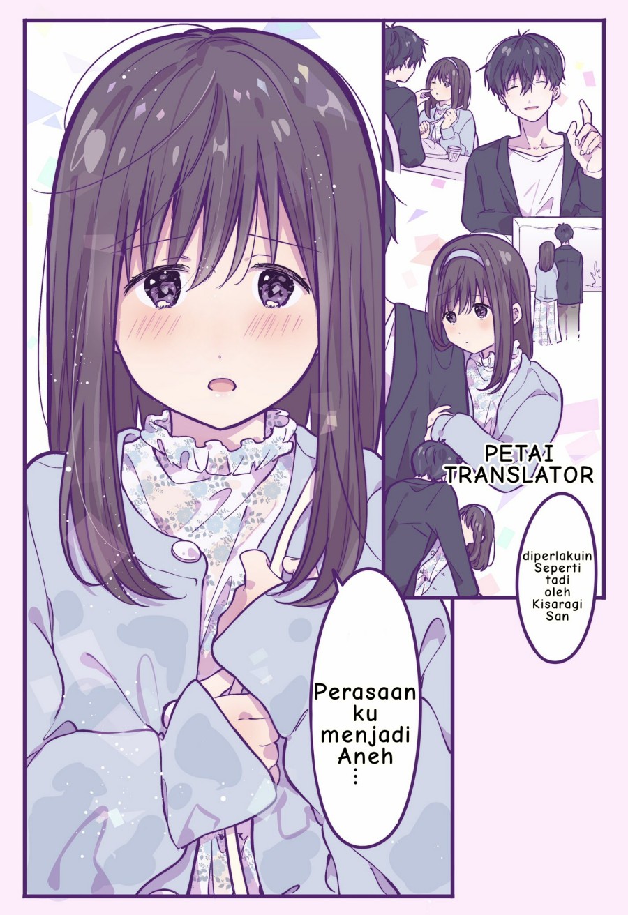 Panel 11