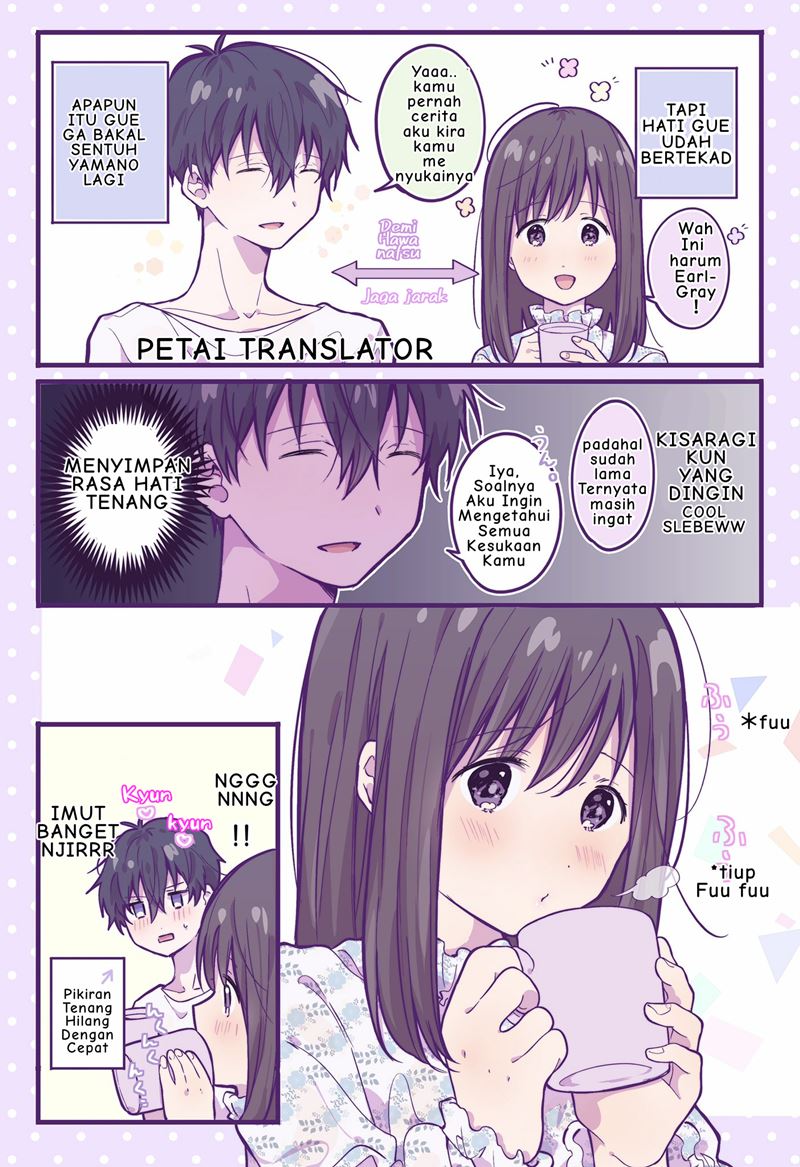 Panel 4