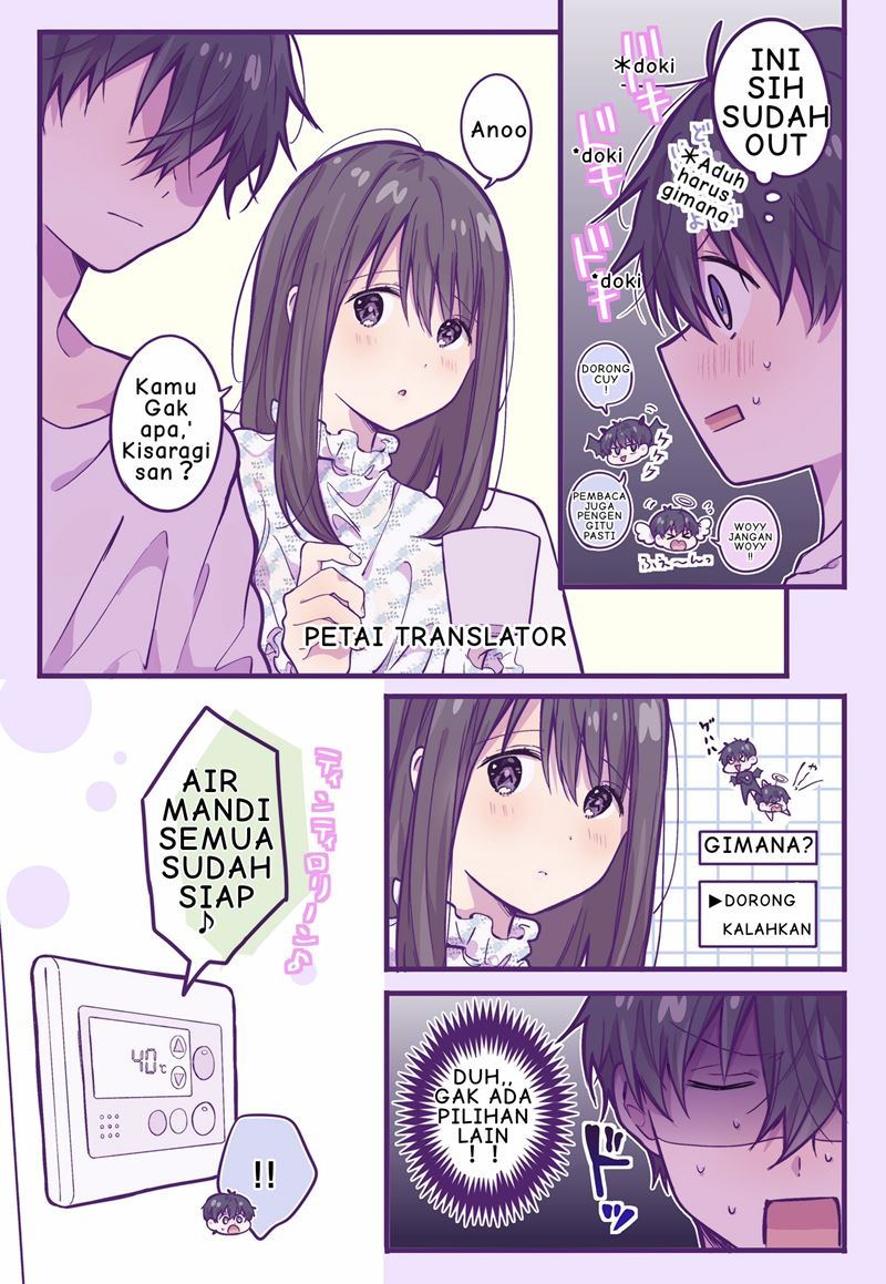 Panel 6
