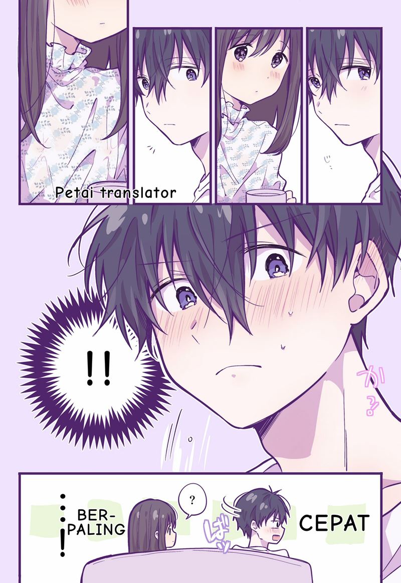 Panel 5