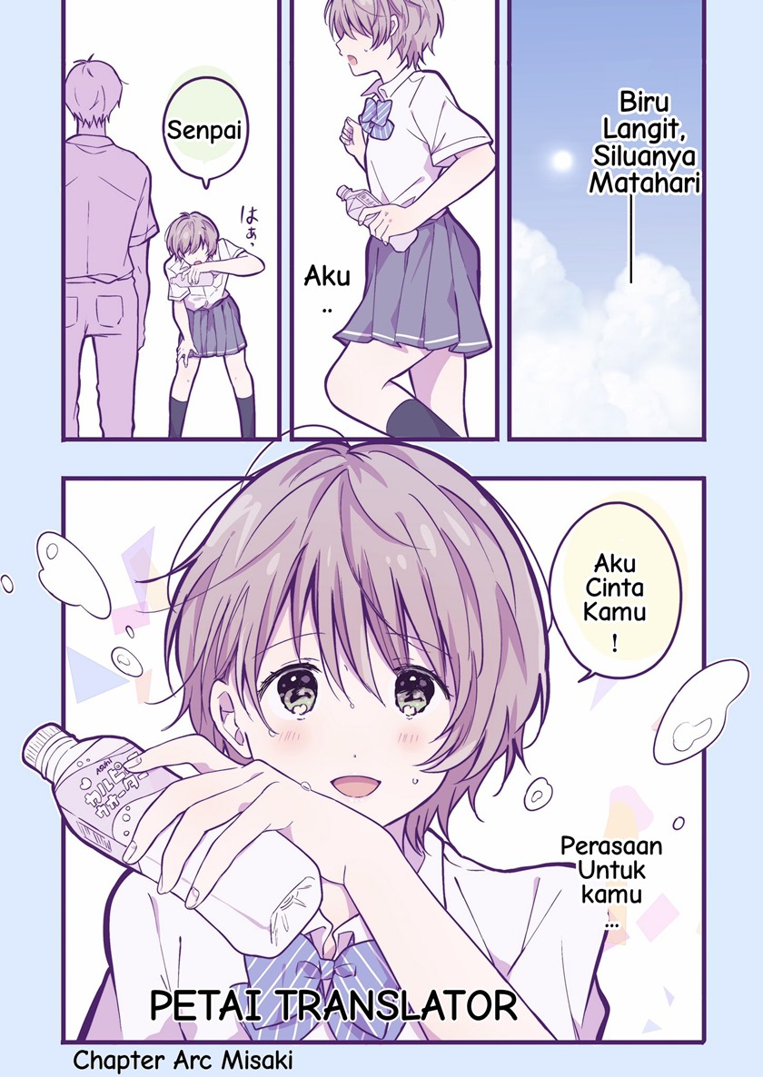 Panel 2