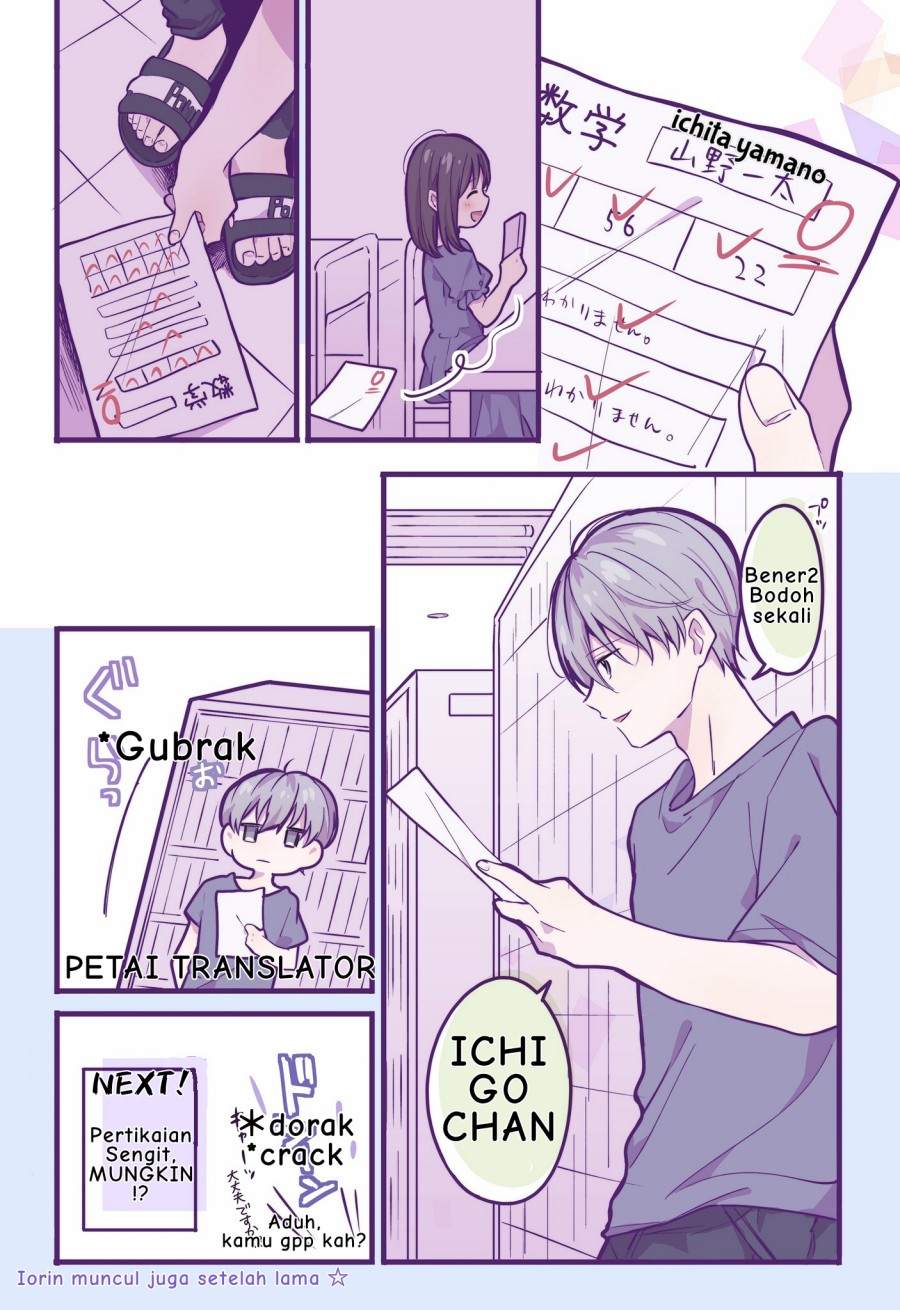 Panel 10