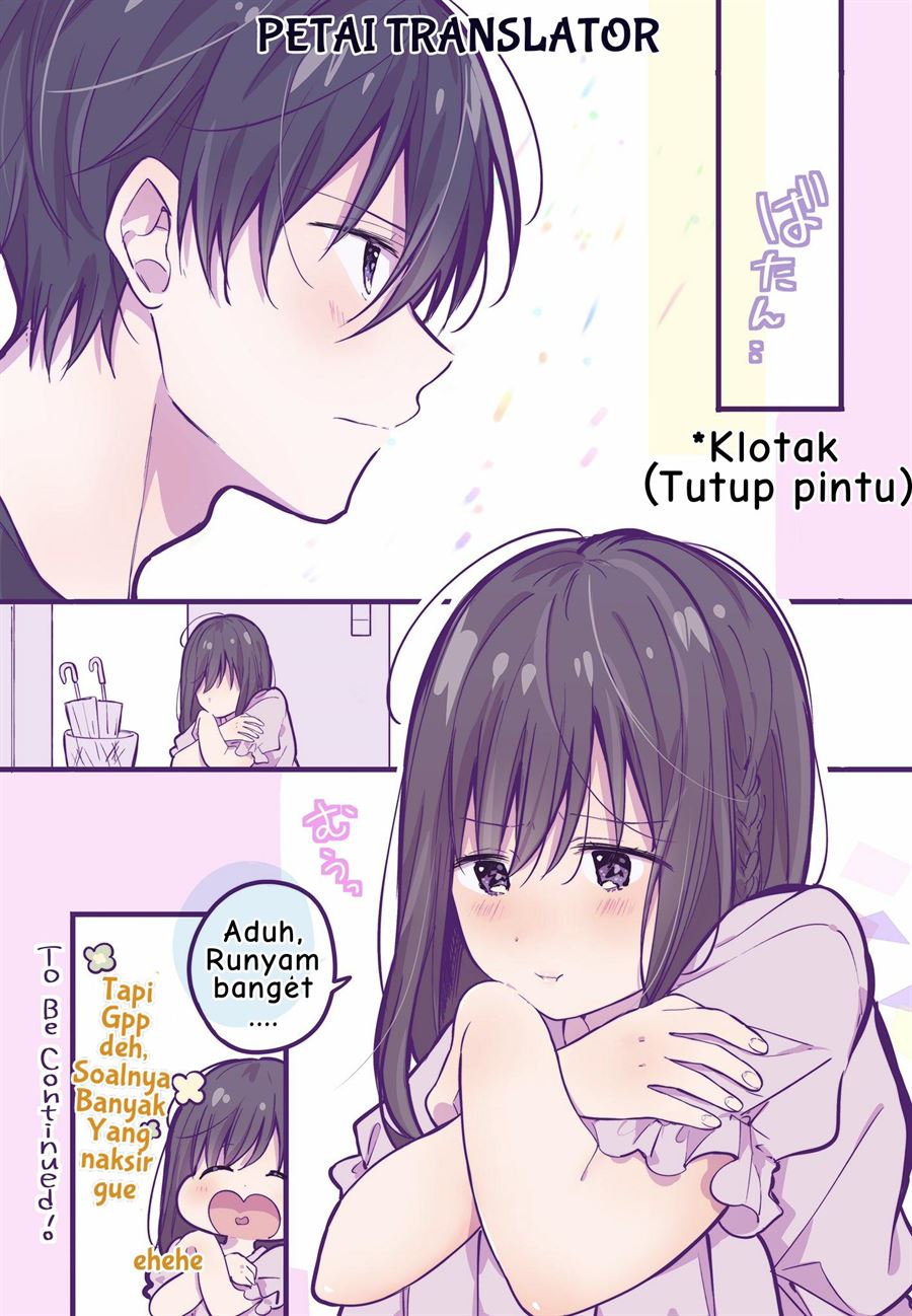 Panel 10