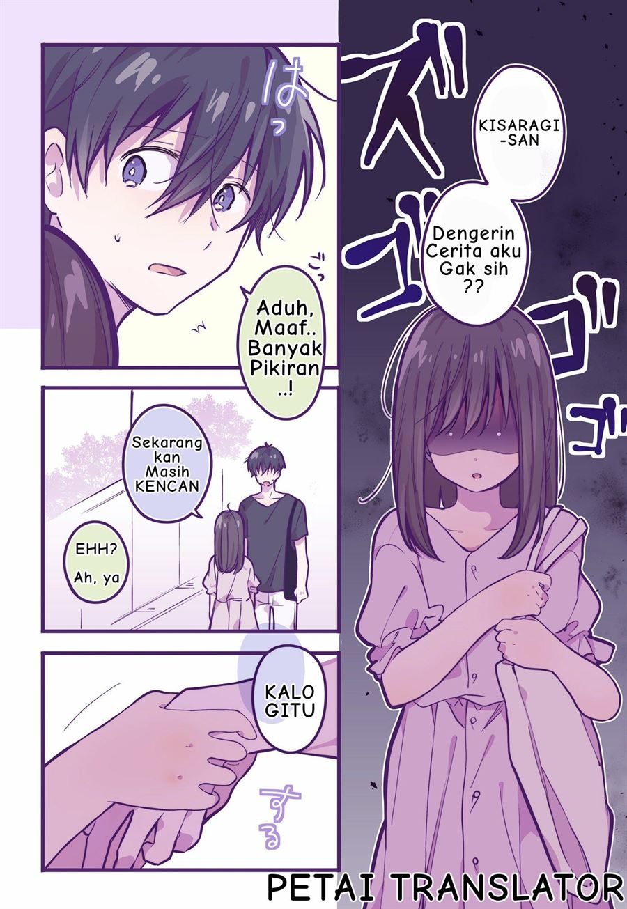 Panel 6