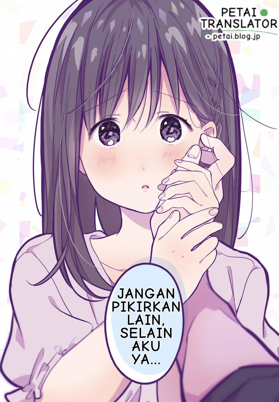 Panel 7