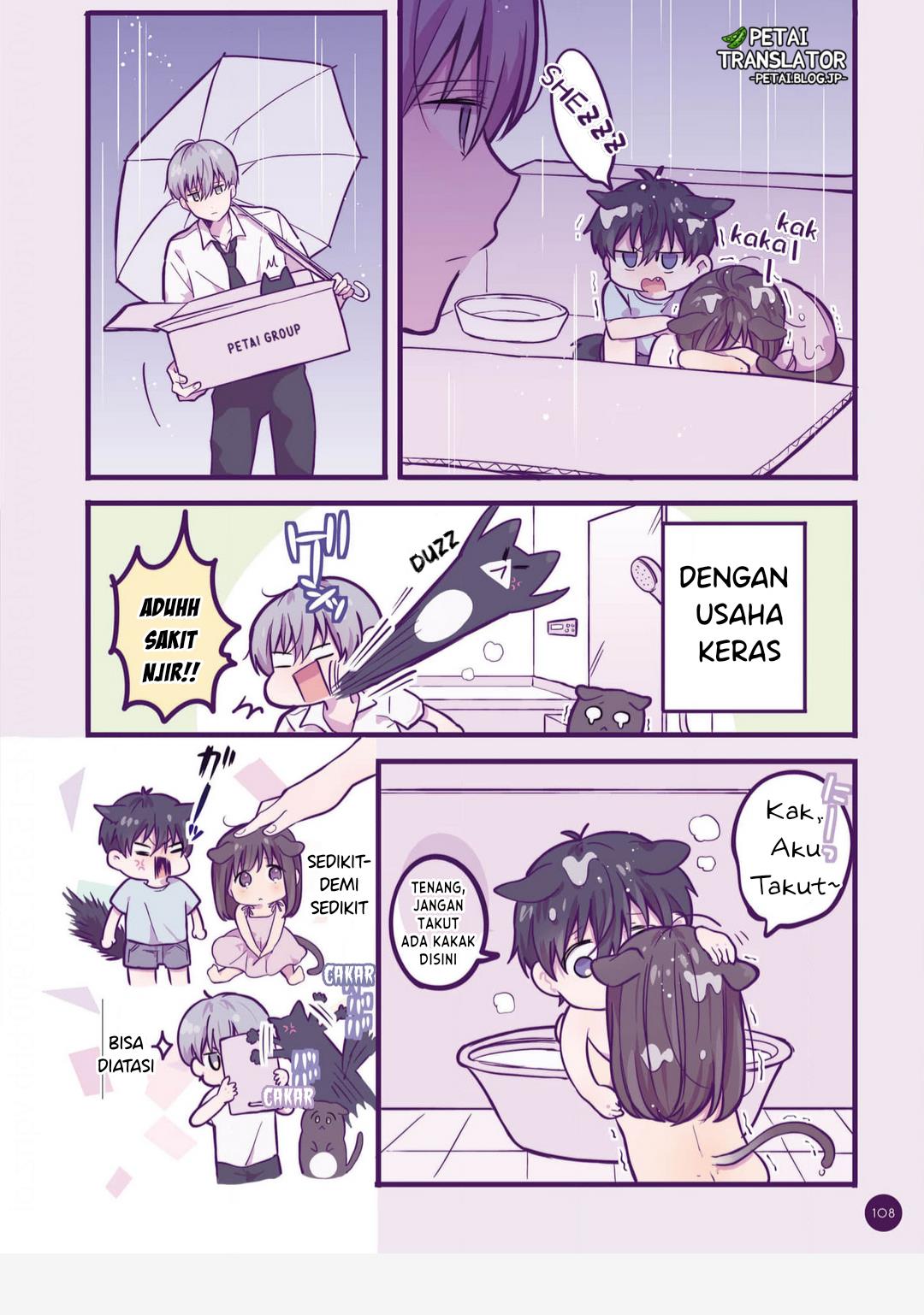 Panel 5