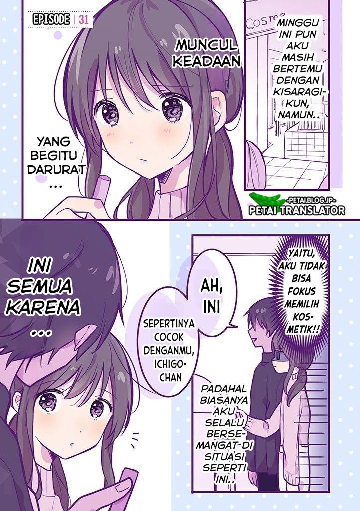 Panel 2