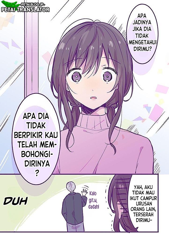 Panel 11