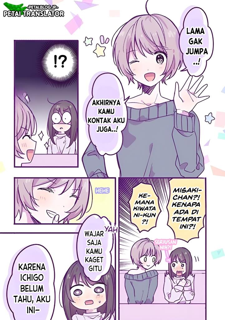 Panel 4