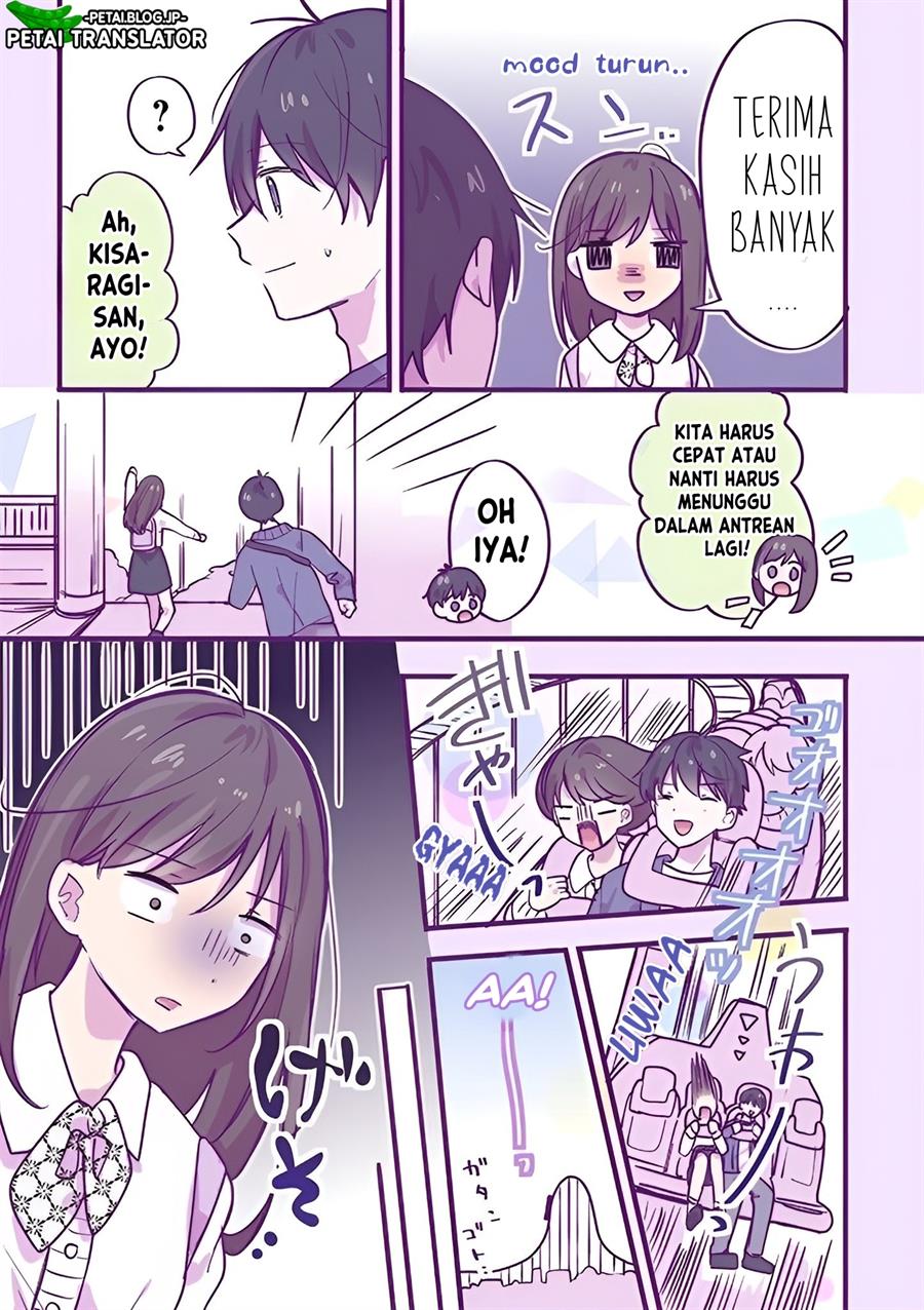 Panel 4