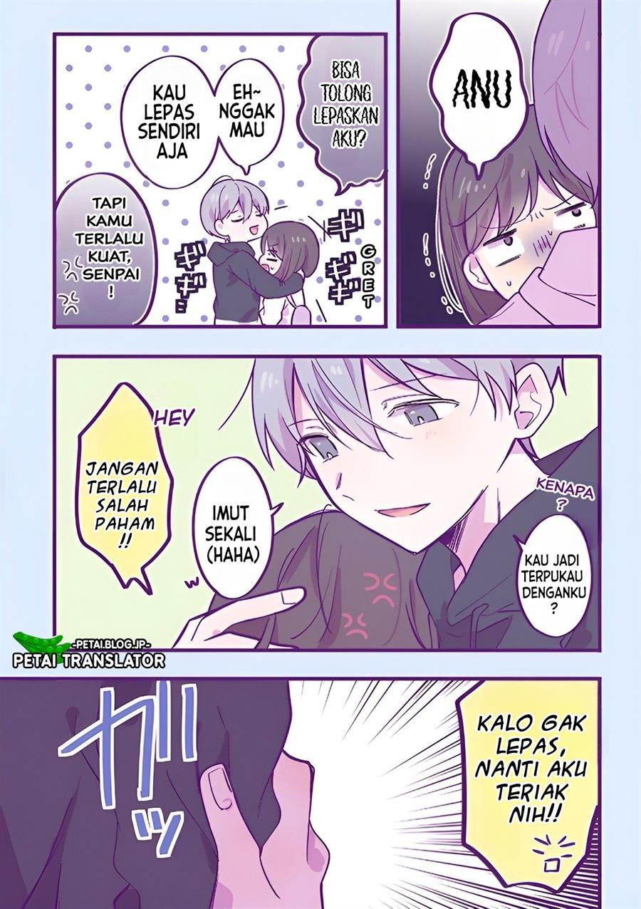 Panel 7