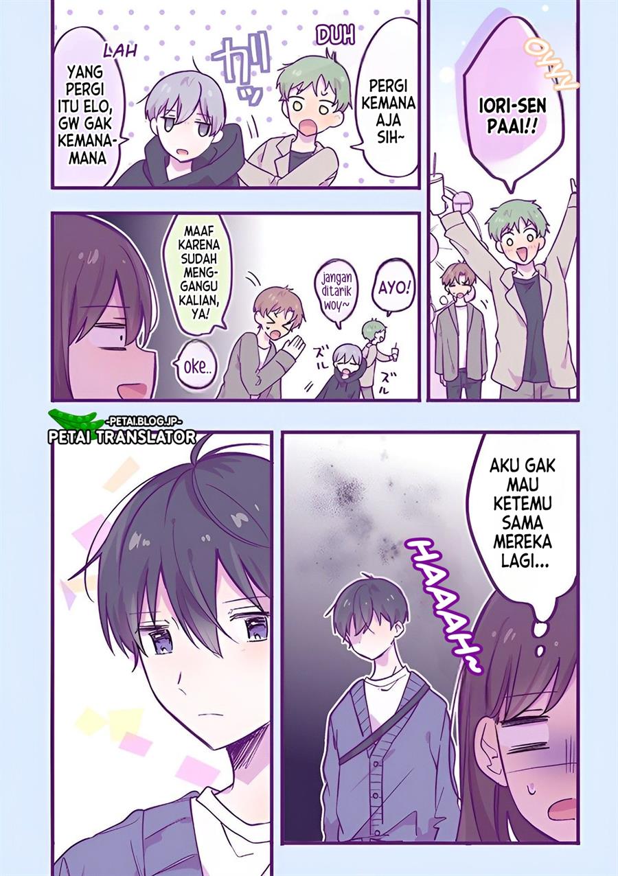 Panel 11