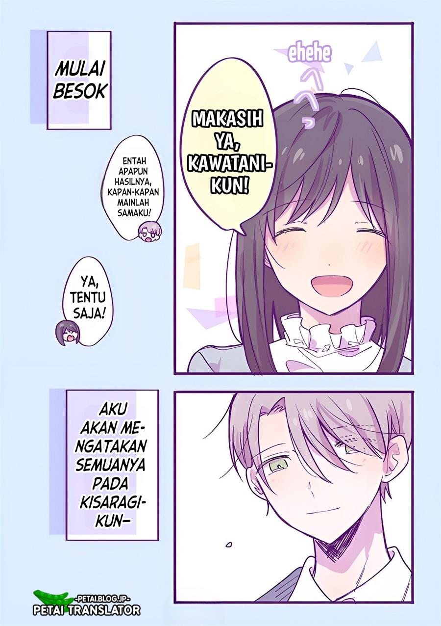 Panel 13