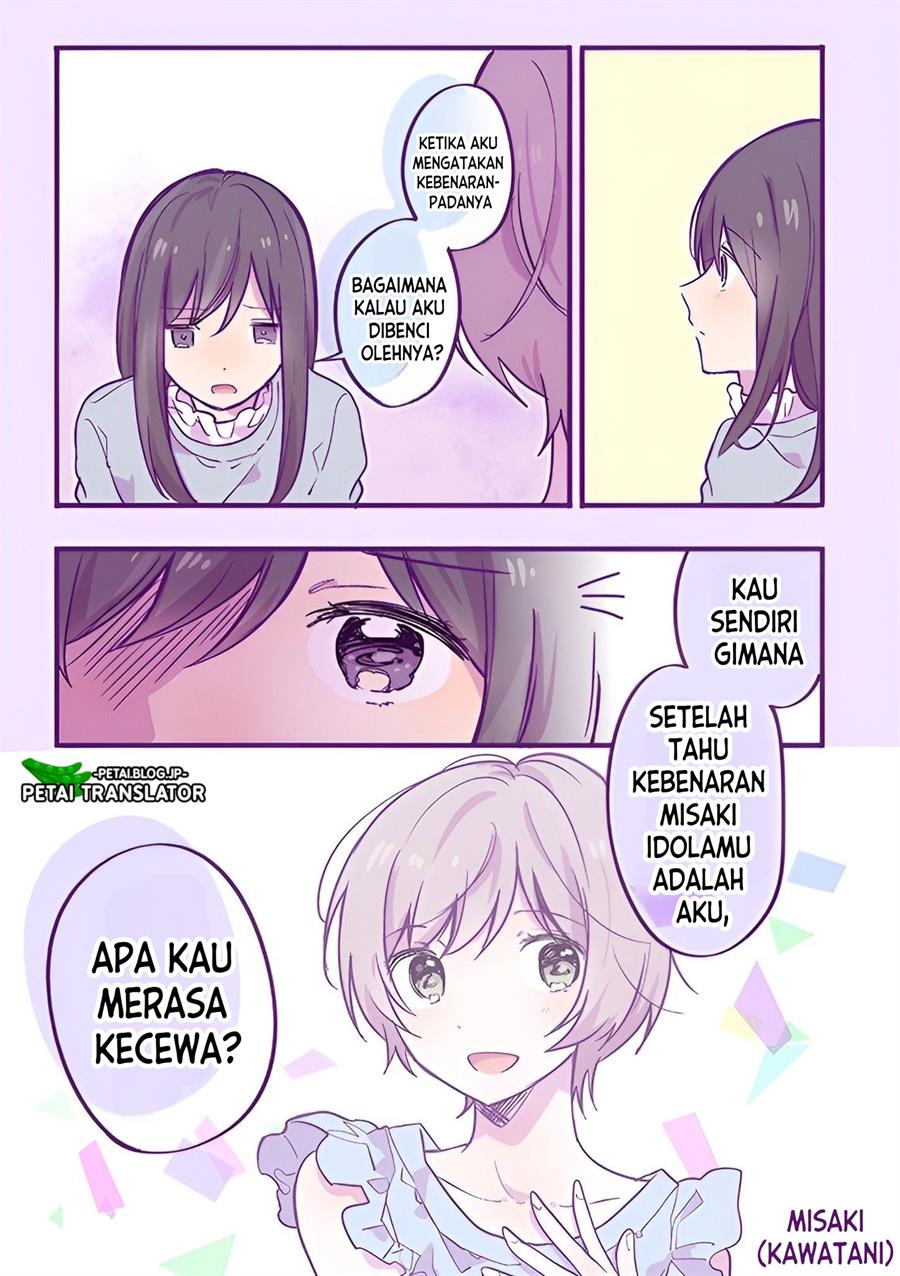 Panel 10
